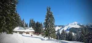 acces-pistes acces-pistes