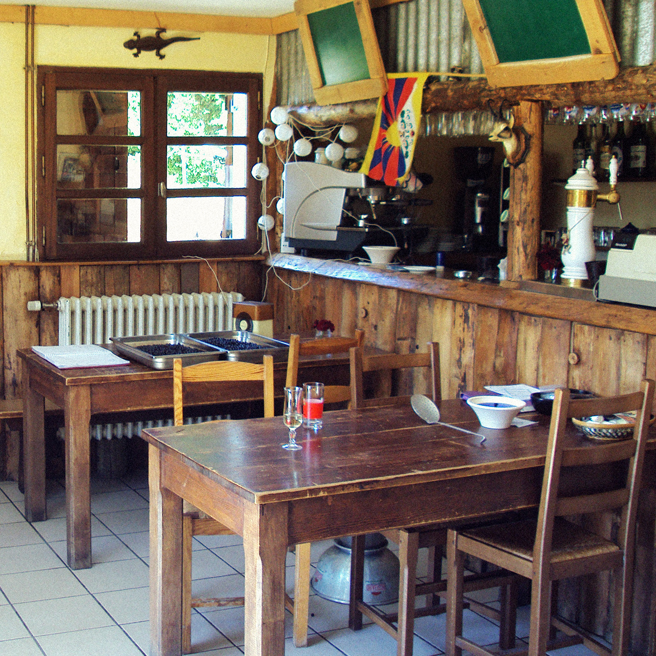bar du refuge du lachat bar du refuge du lachat