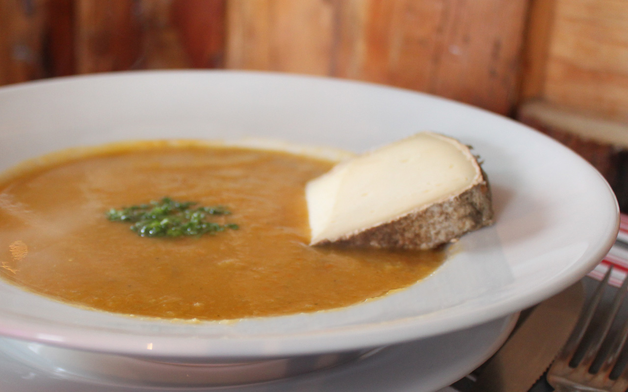 soupe-de-legumes-et-tomme soupe-de-legumes-et-tomme