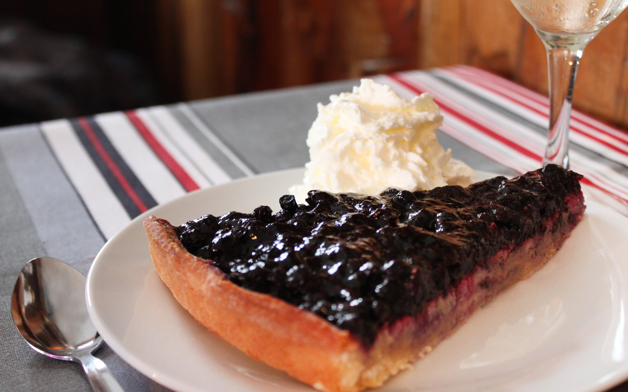tarte-aux-myrtilles tarte-aux-myrtilles